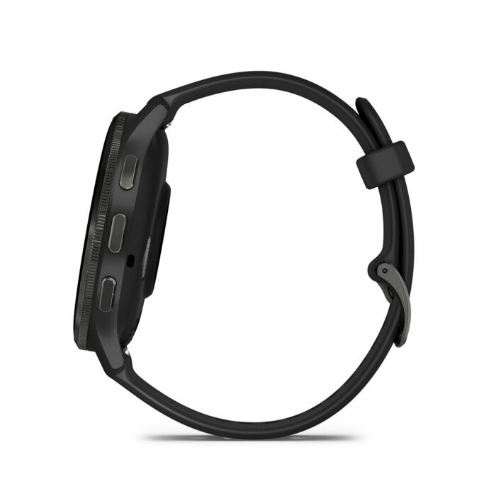 GARMIN - Venu 3 - Image 6