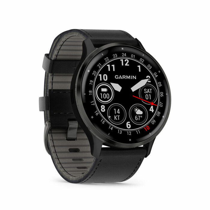 GARMIN - Venu 3 - Image 2