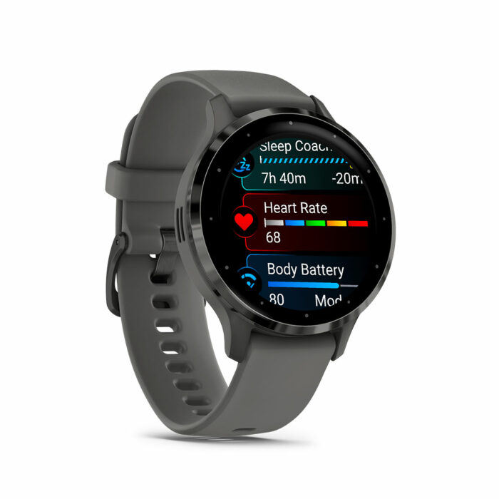 GARMIN - Venu 3s - Image 2