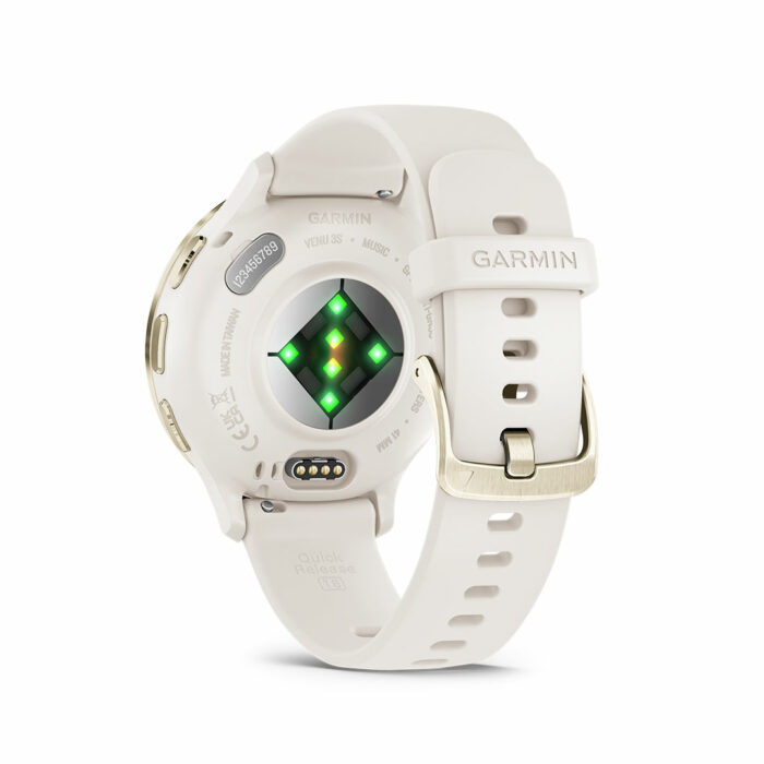 GARMIN - Venu 3s - Image 6