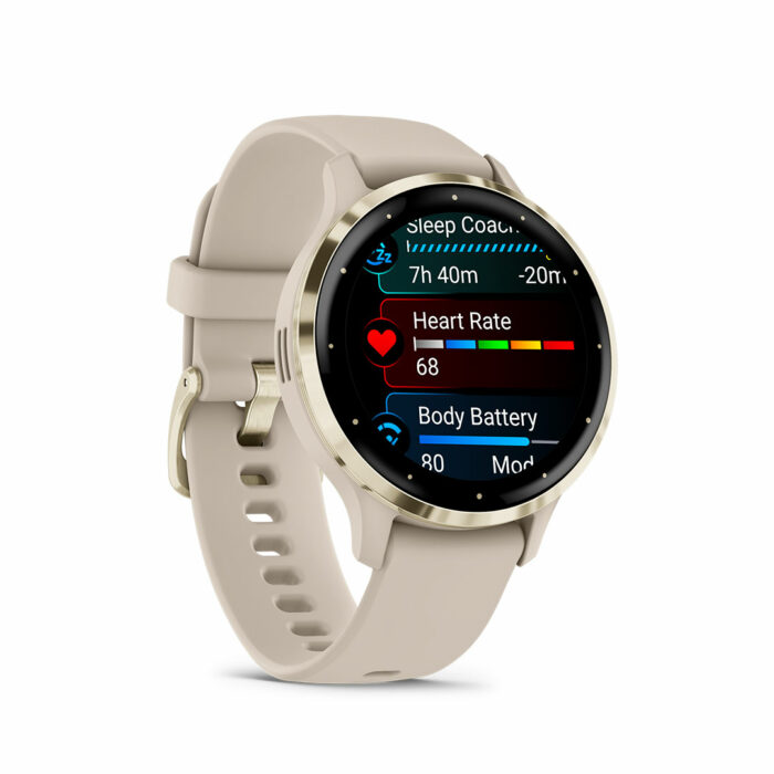 GARMIN - Venu 3s - Image 2