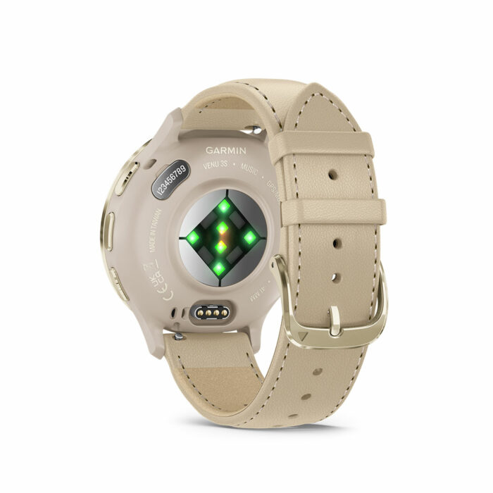 GARMIN - Venu 3s - Image 4