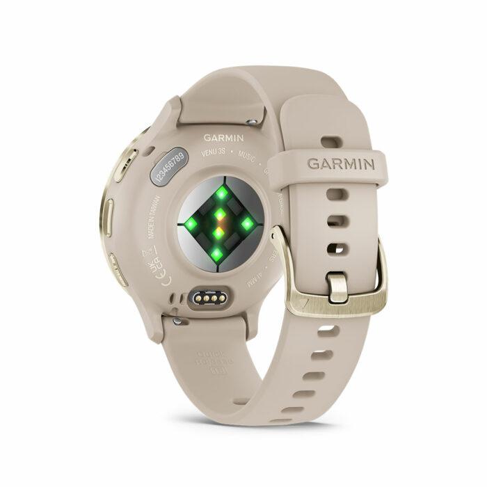 GARMIN - Venu 3s - Image 5