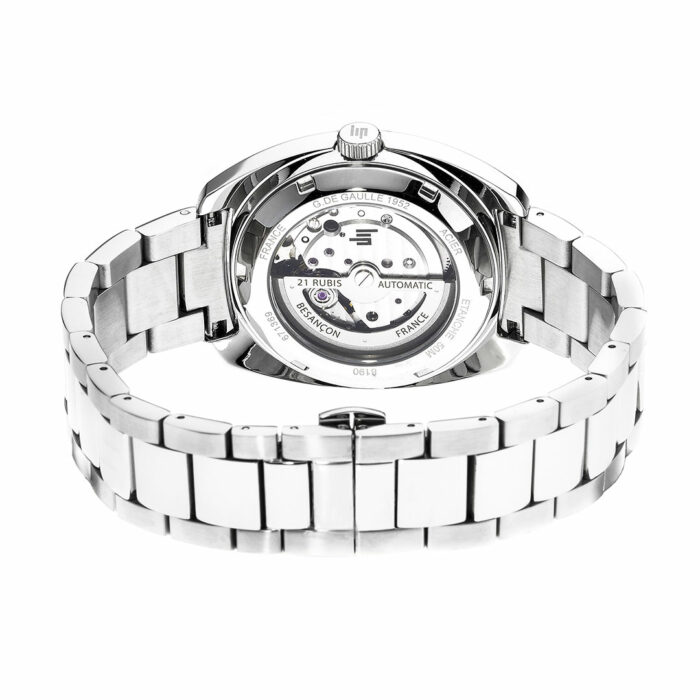 LIP – Général de Gaulle 39mm - Image 3