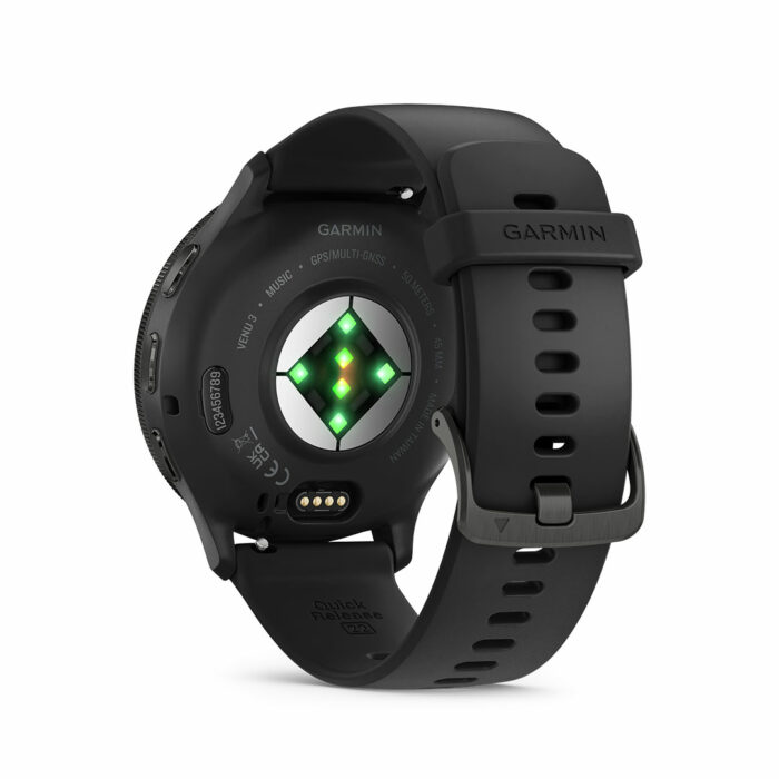 GARMIN - Venu 3 - Image 5