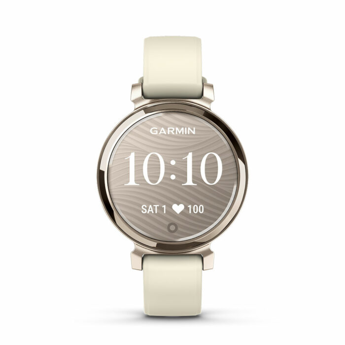 GARMIN - Lily 2 - Image 2