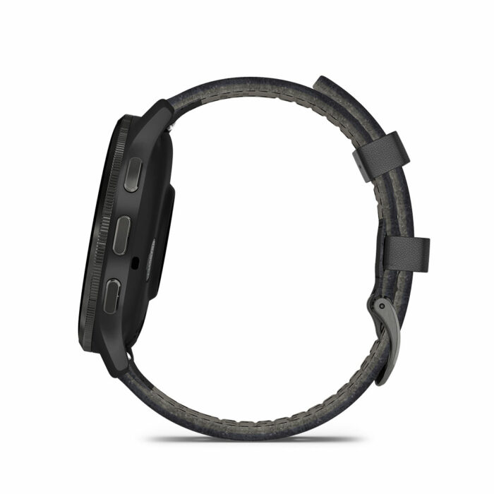 GARMIN - Venu 3 - Image 6